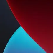 tk
