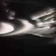 yooo