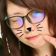 霧栖