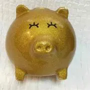 hiの画像