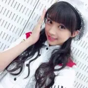 まゆりあ