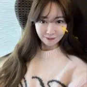 ♡の画像
