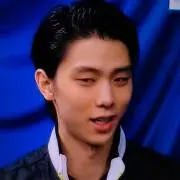 ミッキーの画像