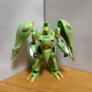 モールニア2号の画像