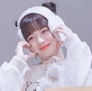 cocomi εïзの画像