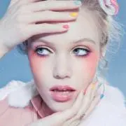 maiの画像