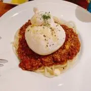 らっきーの画像
