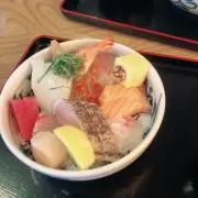 レッドリボン軍