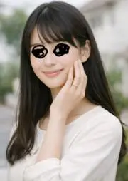 雄千堂の画像