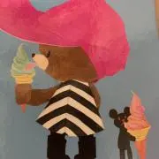 第一生命 ノベルティ ボールペン 速乾ゲルインキ - メルカリ
