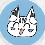 キノコくんの画像