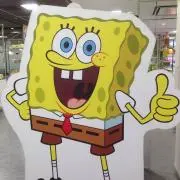 のんちゃんママ