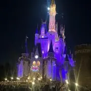 ♡の画像