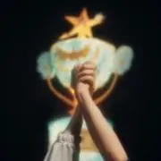 りんごの画像