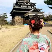 エリィの画像