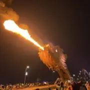 he