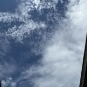 たろう