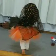 みーちゃんまる プロフ読んでくださいの画像