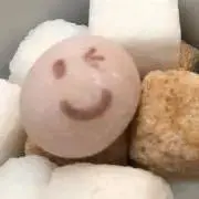 ミーさんの画像