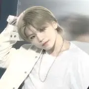 ㅇㅜㅈㅣの画像