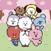 やっち　断捨離中の画像