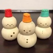 はっち９６８の画像