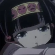 せるの画像