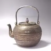 makiの画像