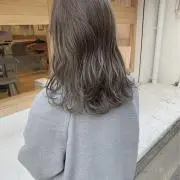 mayuの画像