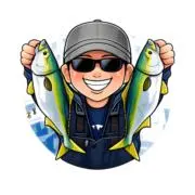 mariapapa_1974の画像