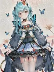 いのり