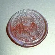 アリンコの画像