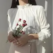 Aの画像