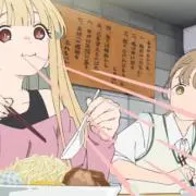乗馬ルルーシュの画像