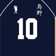 ちひろ