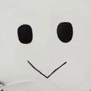 よこくホームラン君の画像