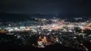 ちゆうの画像