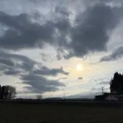 wann※まとめ買い大歓迎の画像