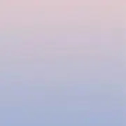 ✲の画像