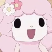 ⟡.·の画像