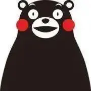 くまのこの画像