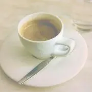 ironの画像