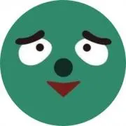 のぶの画像