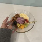 あやの