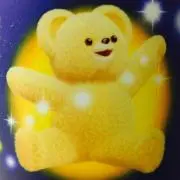 チァッキーの画像