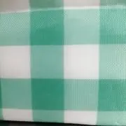 RuRuの画像