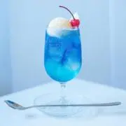 りんご