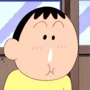 N♡