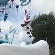 Chihiroの画像