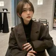 きらりの画像